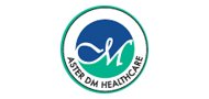 aster-dm-healthcare-logo